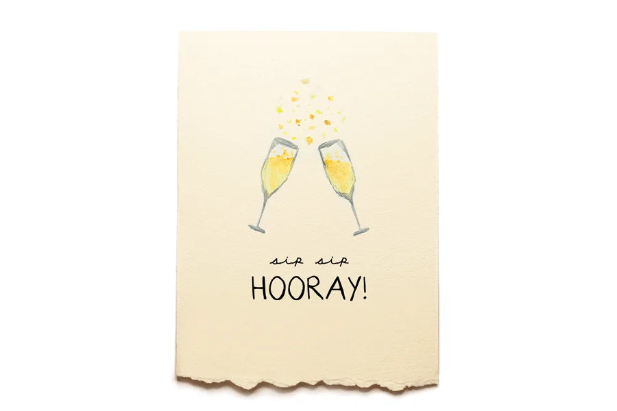 Wedding & Anniversary Cards