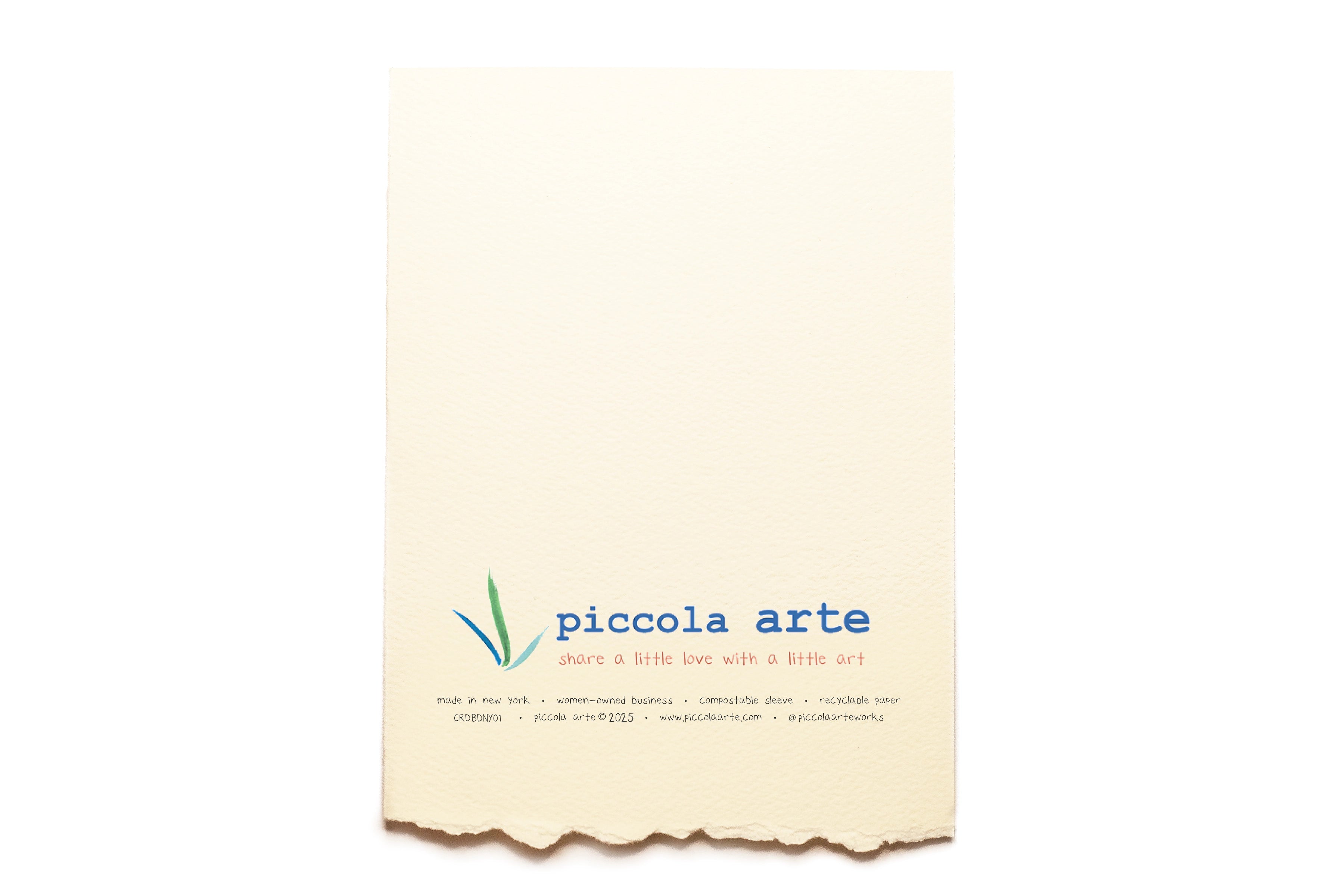 Birthday - NYC Pigeon