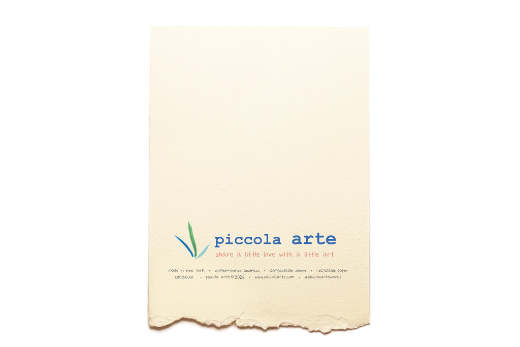 Encouragement - Guitar