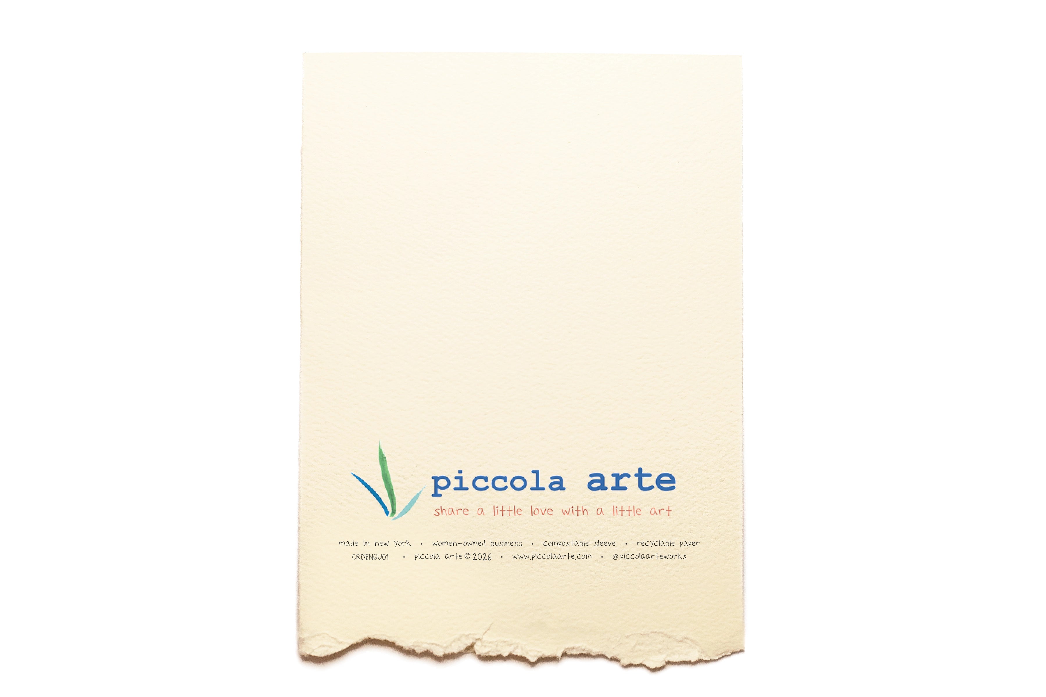 Encouragement - Guitar