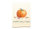 Holidays, Autumn - Autumn - Pumpkin