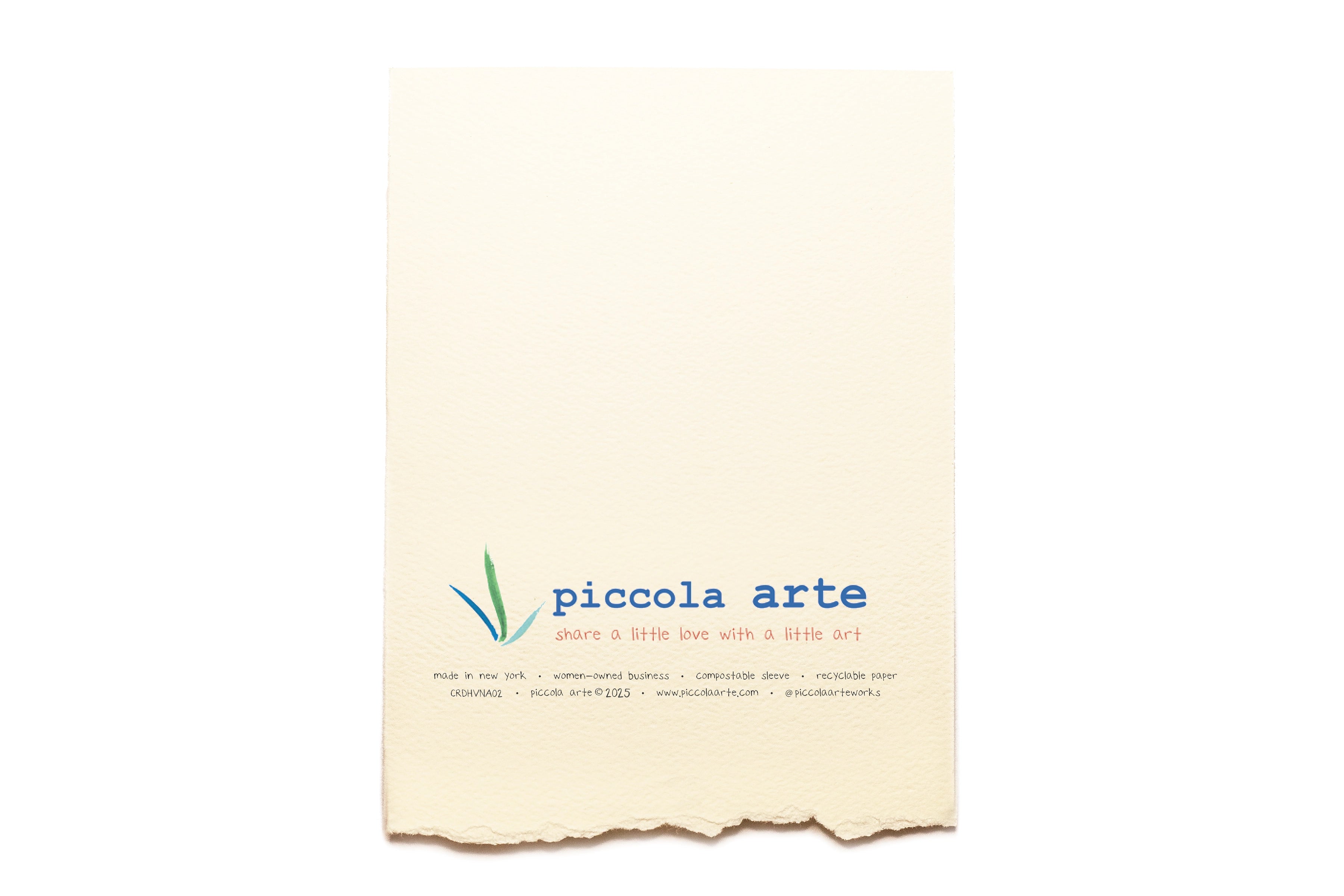 Holidays, Valentine's Day - Nail Polish