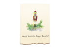 Holidays, Winter - Christmas - Nutcracker