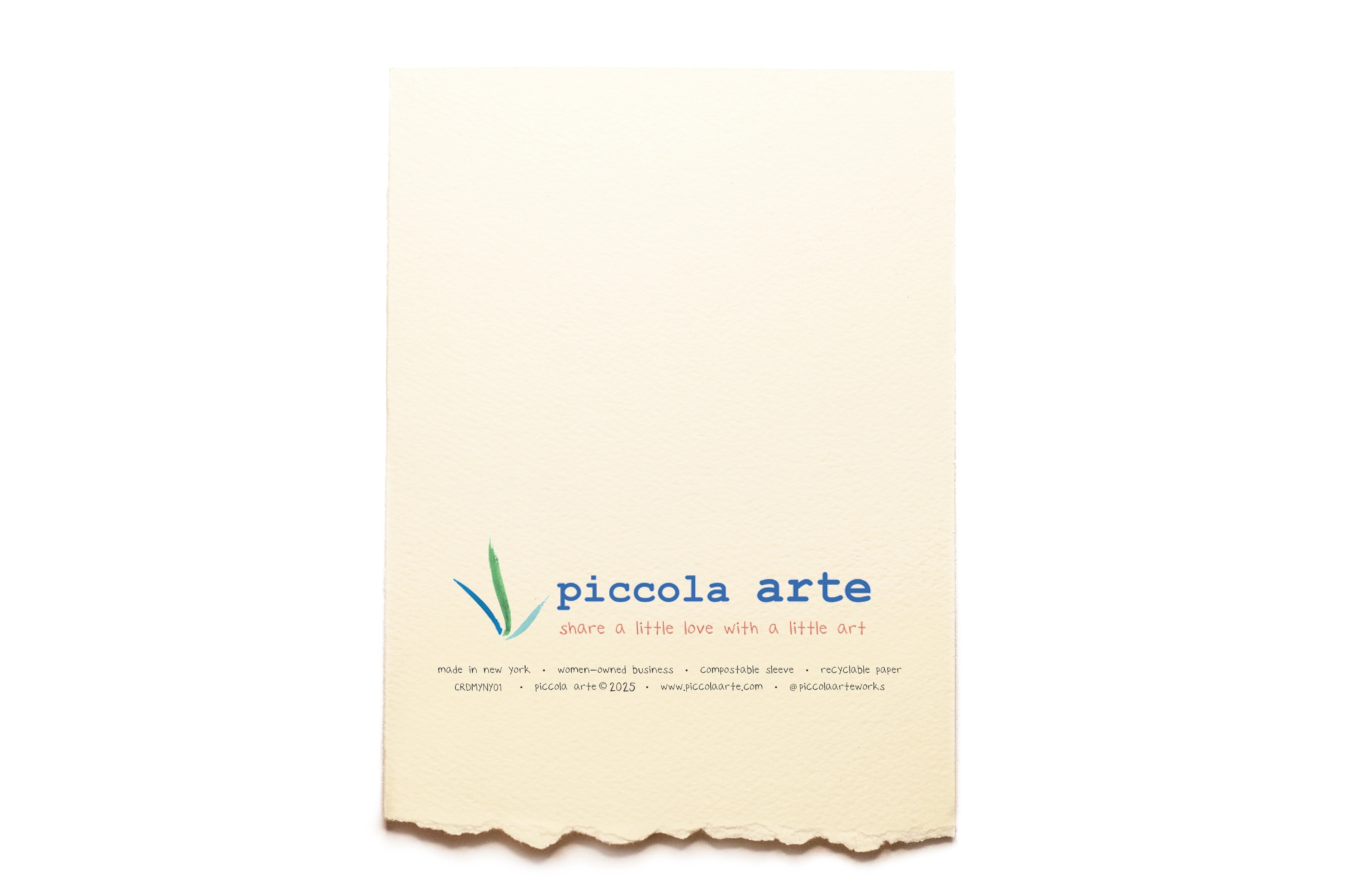 Miss You - NYC Pigeon