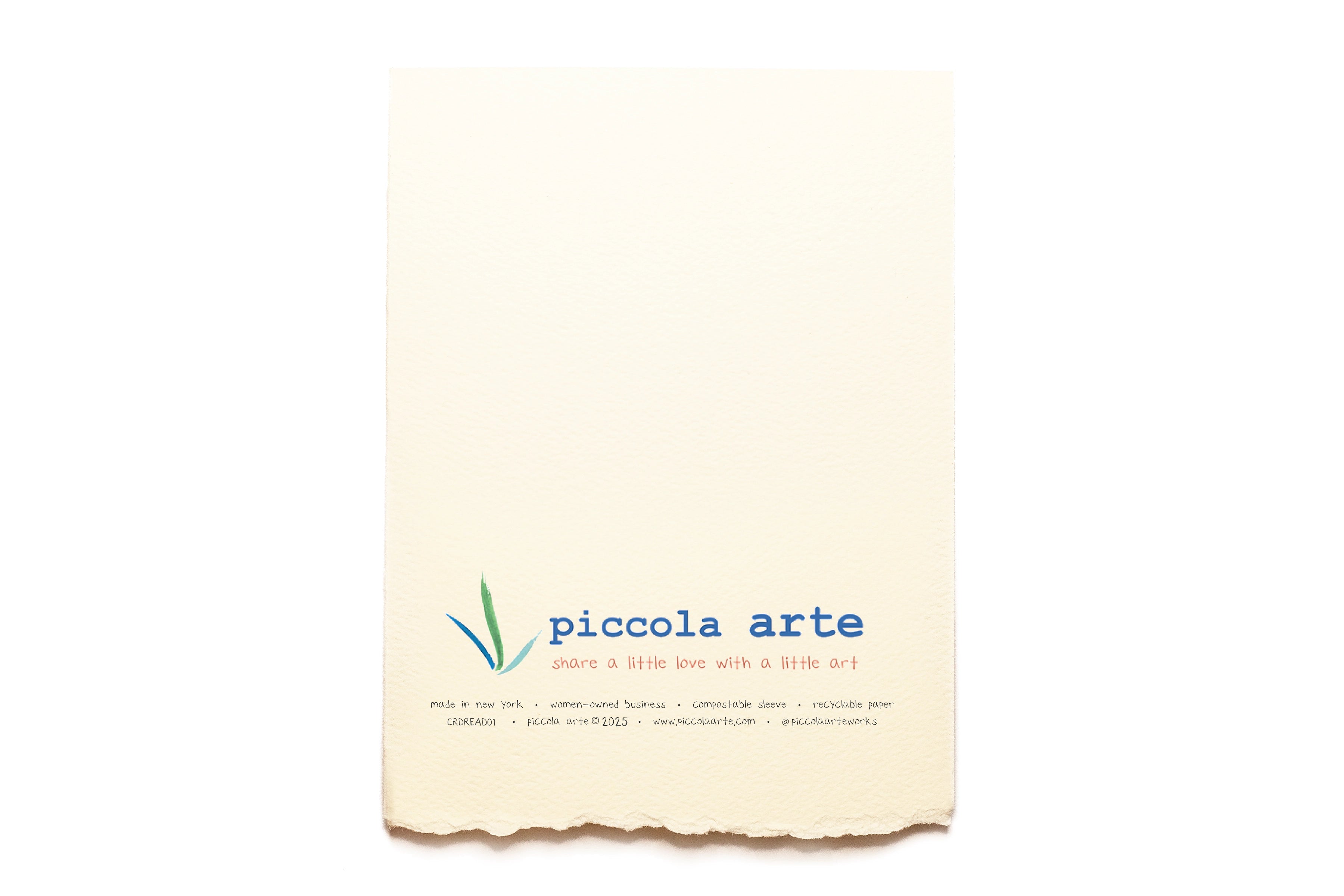 Retirement - Adirondack