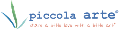 Piccola Arte