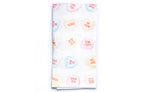 Tea Towels - Valentine's Day - Candy Hearts