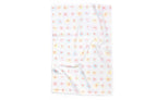 Tea Towels - Valentine's Day - Candy Hearts