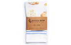 Tea Towels - Miscellaneous - Breads
