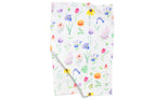 Tea Towels - Miscellaneous - Floral