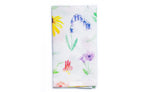 Tea Towels - Miscellaneous - Floral