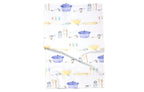 Tea Towels - Miscellaneous - Kitchen Tools