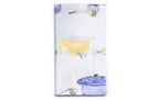 Tea Towels - Miscellaneous - Kitchen Tools