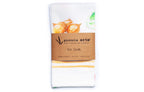 Tea Towels - Miscellaneous - Veggies