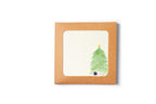 Mini Stationery Set - Christmas Gift Tree