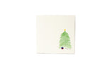 Mini Stationery Set - Christmas Gift Tree